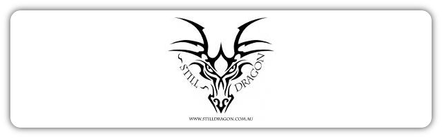 StillDragon Australia & New Zealand