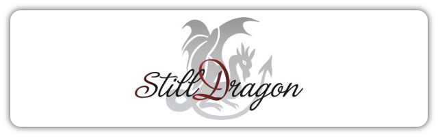 StillDragon® Community Forum